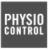 Physio Control Authorized Distributor