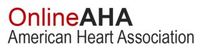 OnlineAHA.org