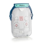 Philips OnSite Pediatric Pads Cartridge