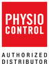 Physio Control Medtronics Authorized Distributor