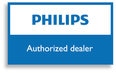 Philips Authorized Dealer